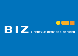 Biz Concierge Lifestyle Serviced Office